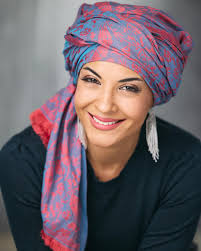 Poetry Is Activism (@poetry.is.activism) • Instagram photos and videos