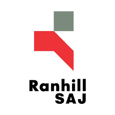 √ offer popular payment modes. Mysaj Apps On Google Play