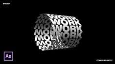Adobe after effects adobe after effects cs6 adobe premiere pro cs6. 500 Adobe Ae Motion Graphics Ideas After Effect Tutorial Adobe After Effects Tutorials Motion Graphics