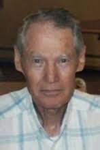 Obituary information for Robert Joseph Flaherty