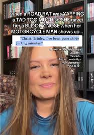 Brinley Rose Beaumont and Wolfe