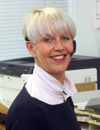 Mittwochsbrief vom 7. Juni 2023 |