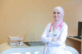 اجمل الصور للبروفايل للبنات محجبات كيوت. Ø¯ÙƒØªÙˆØ±Ø©