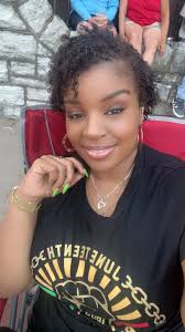 Riding with long hair: helmet-friendly hairstyles for women