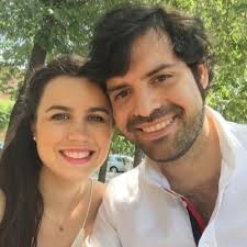 Violeta Conde🇵🇸 (@VioleConde)