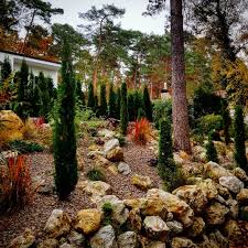 Der garten fürs leben unterstreicht die architektur und die wertigkeit ihrer immobilie. Thomas Dorfler Garten Und Landschaftsbau Linkedin