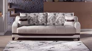 The argos is the epitome of grandeur in every aspect of its design. Sofa Sets Hannover Istikbal Unsere Sofa Sets Entdecken