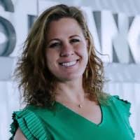 40+ "Wirtz" profiles