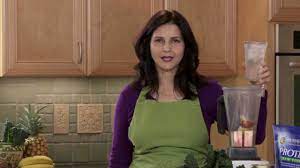 Check if drjeanetteryan.com is down or having other problems. Green Purple Smoothies With Dr Jeanette Ryan Youtube