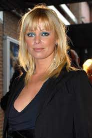 De sleutels van hun nieuwe bridget maasland (46) gelooft ondanks alles nog steeds in de liefde. Pin On Prospy Stim Bridget Maasland