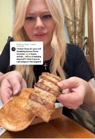 Replying to @𝐂𝐥𝐨𝐮𝐝☁️𝐋𝐨𝐮𝐝