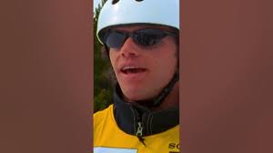 Quad Twisting Quad Backflip