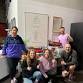 ‘GIFT & LIFT’ WoD — PIONEER TRAINING NI event image