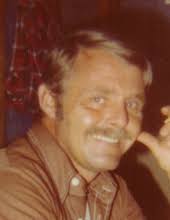 Obituary information for Donald E. Major