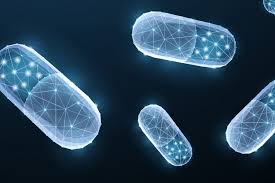 Unlocking zandalari trolls in world of warcraft requires you to complete various. Unlocking The Power Of Machine Learning For Small Molecule Drug Discovery