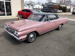 Image result for Desert Sand 1963 Buick