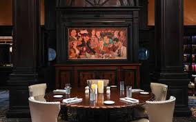 Philippe starck armchair from the royalton hotel, nyc. Finest Luxury Hotel Near Times Square The Algonquin Hotel