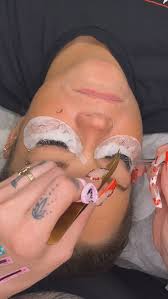 Thank you Janell Barton I'm obsessed! 🐱 💝