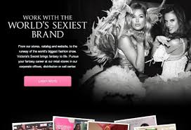 Craft stunning, unique visuals in no time with our powerful design & photo editing tools. 23 Cool Examples Of Facebook Page Cover Photos Dreamgrow