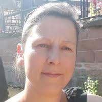 1200+ profils pour “Candy”