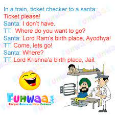 At some point, you start also laughing with the adults in the room. Jokes Pics In English