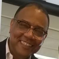 10+ "Tony Tooley" profiles