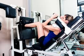 We are committed to deliver excellent products and services to guarantee maximum return of. Ihr Kontakt Zu Physiotherapie Athletico In Pinneberg Bei Hamburg