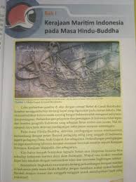 Check spelling or type a new query. Kerajaan Maritim Indonesia Pada Masa Hindu Buddha Quiz Quizizz