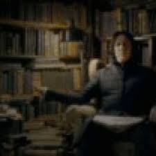 For some people, the garage door is the front door of their property because they drive their vehicle into the garage and then enter the house through a side door. Locking Spell Harry Potter Wiki Fandom