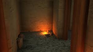 Ane Today 201910 Visualizing Food Storage In Ancient Houses Ancient Houses Food Storage Cereal Storage