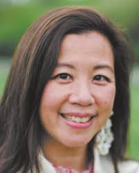 Fire Chief Corey Smedley reflects