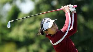 How to Watch the 2026 Mizuho Americas Open