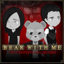 Get directions at your fingertips. Buy Bear With Me The Lost Robots The Complete Collection Unlock Xbox One Compare Prices