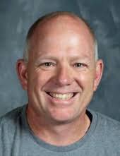 Obituary information for Adam Wayne Bancroft