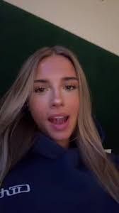 Alexandra Mailloux's Instagram, Twitter & Facebook