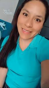 " El objetivo de la Educación es preparar a los jóvenes para que se eduquen  a sí mismos durante toda su vida ", Feliz Día del Maestro para ti hija  Patty Carbonell B porque la enseñanza y el compartir ...