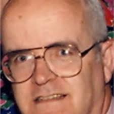James A. Chenard Obituary December 29, 2006