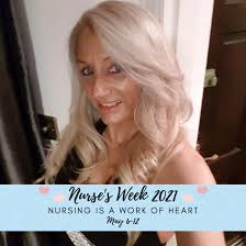 Looking for horse livery yards in the long eaton Sawley draycott area....  can anyone advise? Thanks in advance