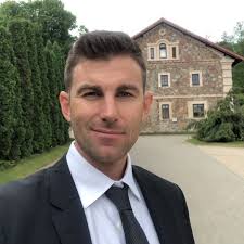 Meeting Bitcoin Billionaires Max & Stacy Keiser