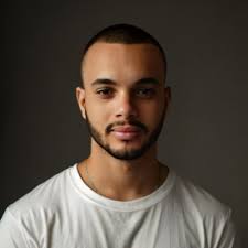 Douglas Martins (@Tidogao17)