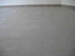 Carrelage Pour Garage Leroy Merlin Venus Et Judes