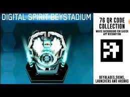 Check spelling or type a new query. Qr Kodi Vseh Aren Youtube
