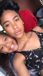 Instagram photo by Ashley Petrus • Jun 10, 2021 at 11:28 AM