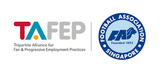 Retirement benefits are not taxable if you receive them from the following tax exempt pension schemes/funds: To Be Effective Tafep Needs A Backbone The Online Citizen Asia