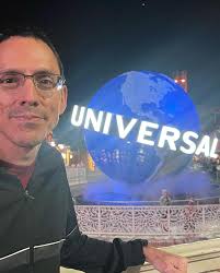 Jaime Roa (@jaimeroa81) • Instagram photos and videos