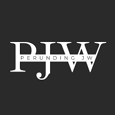 Jurutera perunding | consulting engineers. Perunding Jw M E Consultant Building Services Engineer In Malaysia
