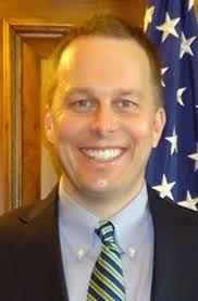 Inside Politics: Battle looms for Democratic judicial nod