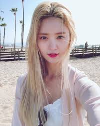 EXID Make History On King of Masked Singer