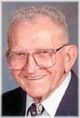 Mower County Obituaries