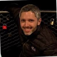 40+ ملفًا شخصيًا يحتوي على “Catalano”